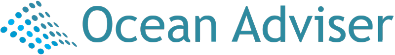 Ocean Adviser Home